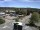 Webcam in Freisen, 1 mi away