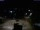 Webcam in Freisen, 11.7 mi away