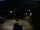 Webcam in Freisen, 17.7 km