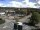 Webcam in Freisen, 13.7 mi away