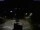 Webcam in Freisen, 34.7 km