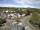 Webcam in Freisen, 48 km