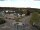 Webcam in Freisen, 48 km