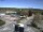Webcam in Freisen, 42.3 km