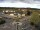Webcam in Freisen, 18.5 mi away