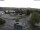 Webcam in Freisen, 35.6 km