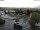 Webcam in Freisen, 35.6 km