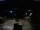 Webcam in Freisen, 48 km
