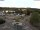 Webcam in Freisen, 42.7 km entfernt