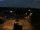 Webcam in Freisen, 32.5 km entfernt