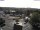 Webcam in Freisen, 63.4 km