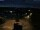 Webcam in Freisen, 12.7 km entfernt