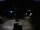 Webcam in Freisen, 12.9 km entfernt
