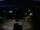 Webcam in Freisen, 7.1 mi away