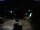 Webcam in Freisen, 18.5 mi away