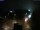 Webcam in Freisen, 48 km