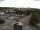 Webcam in Freisen, 32.5 km