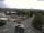 Webcam in Freisen, 17.3 km entfernt
