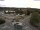 Webcam in Freisen, 42.7 km