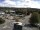 Webcam in Freisen, 35 km