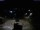 Webcam in Freisen, 12.7 km