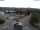 Webcam in Freisen, 39.3 km entfernt