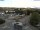 Webcam in Freisen, 46.9 km
