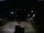 Webcam in Freisen, 4 mi away