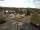 Webcam in Freisen, 35 km entfernt