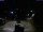 Webcam in Freisen, 14.7 mi away