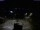 Webcam in Freisen, 5 mi away