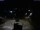 Webcam in Freisen, 42.3 km