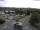 Webcam in Freisen, 39.3 km