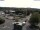 Webcam in Freisen, 12.9 km