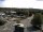 Webcam in Freisen, 35 km