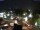 Webcam in Freisen, 35.6 km