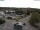 Webcam in Freisen, 12.9 mi away
