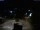 Webcam in Freisen, 41.4 km