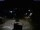 Webcam in Freisen, 42.3 km