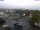 Webcam in Freisen, 35.6 km