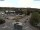 Webcam in Freisen, 6.4 mi away