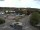 Webcam in Freisen, 10.4 mi away