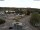 Webcam in Freisen, 38.2 km
