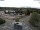 Webcam in Freisen, 39.3 km