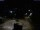 Webcam in Freisen, 5 mi away