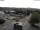 Webcam in Freisen, 16 mi away