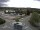 Webcam in Freisen, 39.3 km