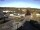 Webcam in Freisen, 38.1 km