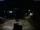 Webcam in Freisen, 35.6 km