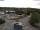 Webcam in Freisen, 48 km